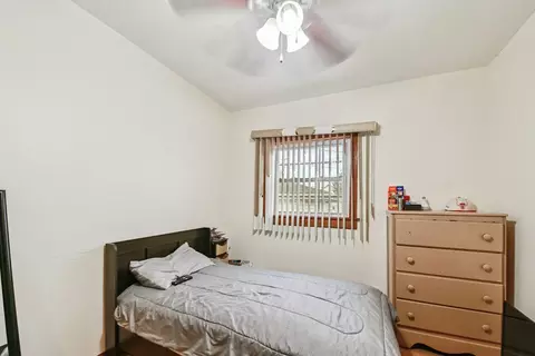 Bedroom - 5536 S Normandy Ave, Chicago, IL 60638 photo 1 of 2