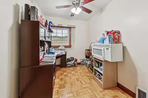 Other - 5536 S Normandy Ave, Chicago, IL 60638 photo 6 of 9