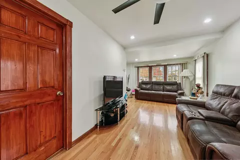 Other - 5536 S Normandy Ave, Chicago, IL 60638 photo 1 of 9