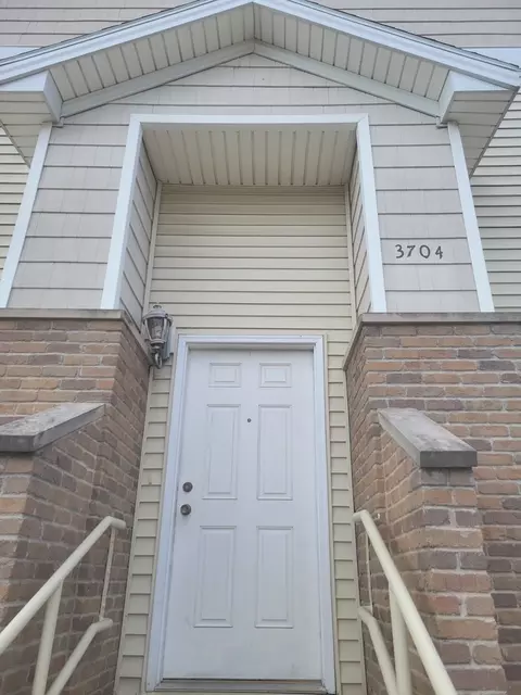 3704 Balcary Bay #3704, Champaign, IL 61822