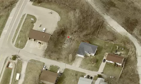 128 Mill St, Marseilles, IL 61341