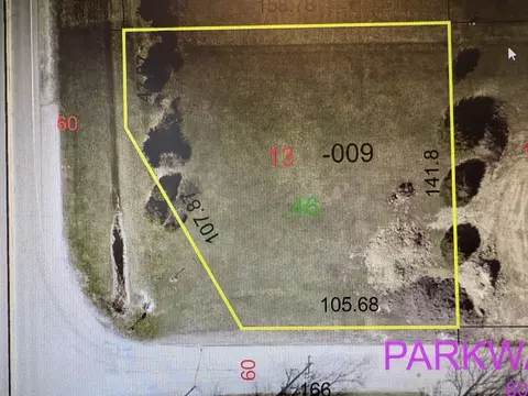 316 Parkway St, Grand Ridge, IL 61325