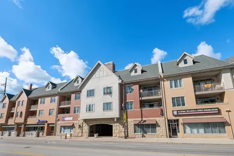 310 S Main St #314, Lombard, IL 60148