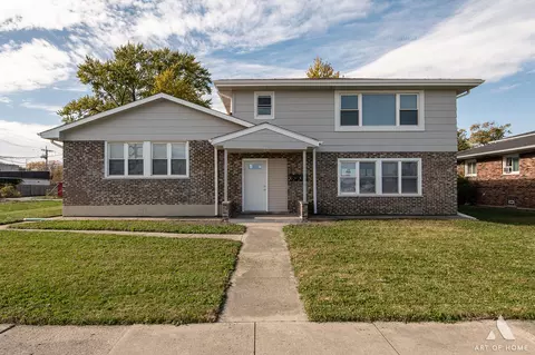 14924 Indiana Ave, Dolton, IL 60419