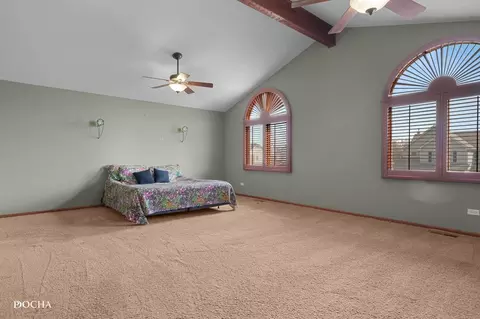 Other - 17618 Dunn Rd, Tinley Park, IL 60487 photo 2 of 14