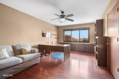 Other - 17618 Dunn Rd, Tinley Park, IL 60487 photo 4 of 14