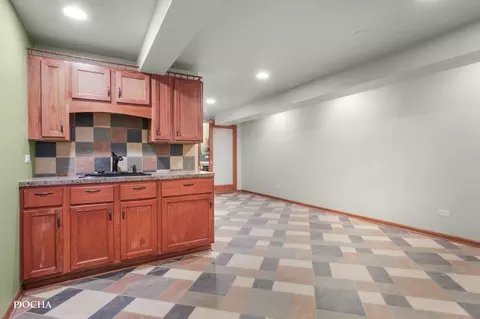 Other - 17618 Dunn Rd, Tinley Park, IL 60487 photo 10 of 14