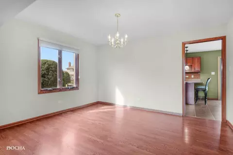 Other - 17618 Dunn Rd, Tinley Park, IL 60487 photo 1 of 14