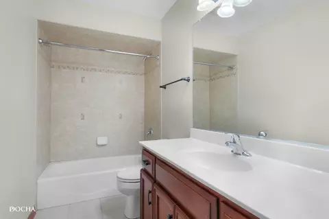 Bath - 17618 Dunn Rd, Tinley Park, IL 60487 photo 5 of 6