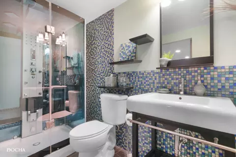 Bath - 17618 Dunn Rd, Tinley Park, IL 60487 photo 6 of 6