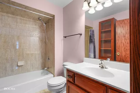 Bath - 17618 Dunn Rd, Tinley Park, IL 60487 photo 2 of 6