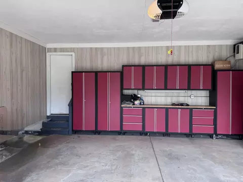 Other - 17618 Dunn Rd, Tinley Park, IL 60487 photo 14 of 14