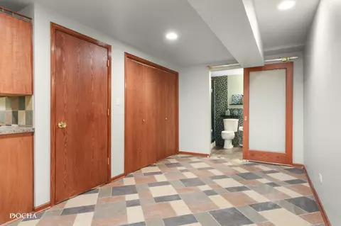 Other - 17618 Dunn Rd, Tinley Park, IL 60487 photo 9 of 14