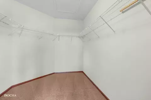 Other - 17618 Dunn Rd, Tinley Park, IL 60487 photo 3 of 14