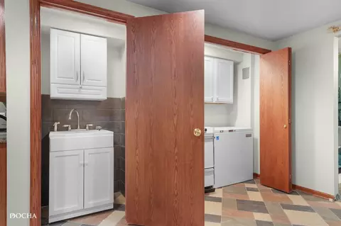 Other - 17618 Dunn Rd, Tinley Park, IL 60487 photo 12 of 14