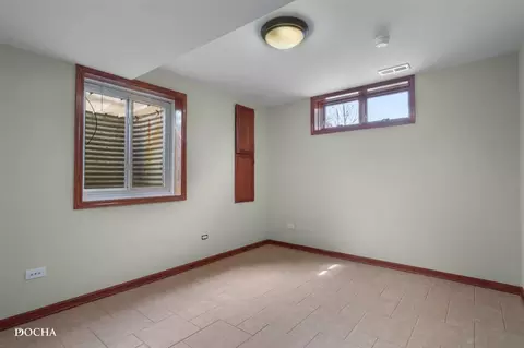 Other - 17618 Dunn Rd, Tinley Park, IL 60487 photo 8 of 14