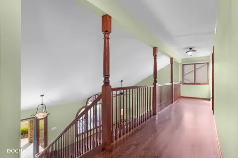 Entry Way - 17618 Dunn Rd, Tinley Park, IL 60487 photo 1 of 1