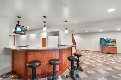 Other - 17618 Dunn Rd, Tinley Park, IL 60487 photo 6 of 14