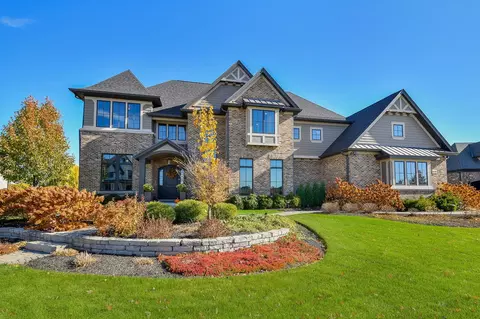 5 N193 Prairie Rose Dr, Saint Charles, IL 60175