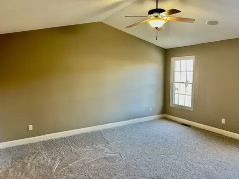 Bedroom - 2810 Stevenson Dr, Bloomington, IL 61704 photo 1 of 2
