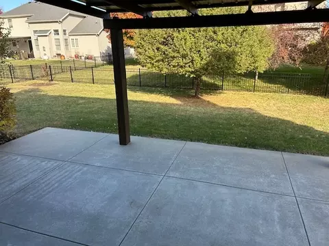 Other - 2810 Stevenson Dr, Bloomington, IL 61704 photo 2 of 2
