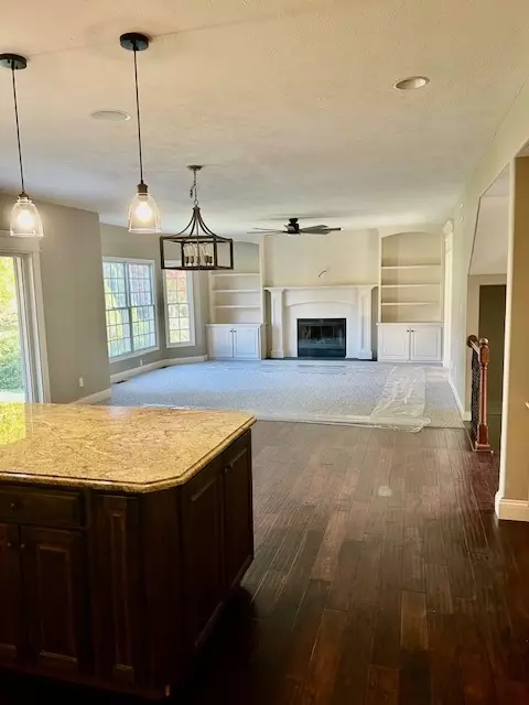Living - 2810 Stevenson Dr, Bloomington, IL 61704 photo 1 of 10