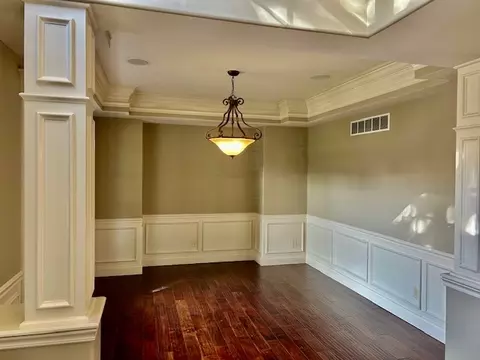 Living - 2810 Stevenson Dr, Bloomington, IL 61704 photo 3 of 10