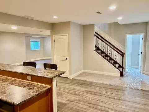 Entry Way - 2810 Stevenson Dr, Bloomington, IL 61704 photo 3 of 3