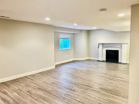 Living - 2810 Stevenson Dr, Bloomington, IL 61704 photo 9 of 10