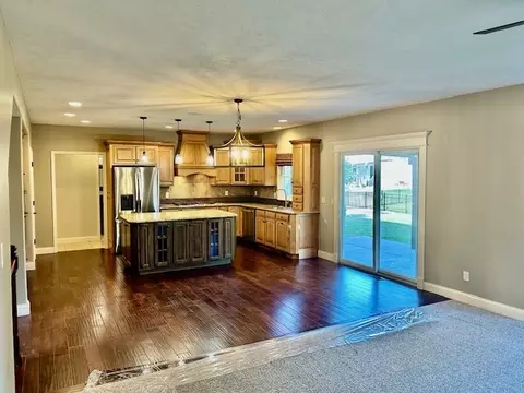 Other - 2810 Stevenson Dr, Bloomington, IL 61704 photo 1 of 2