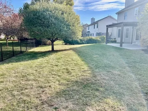 Exterior - 2810 Stevenson Dr, Bloomington, IL 61704 photo 3 of 4