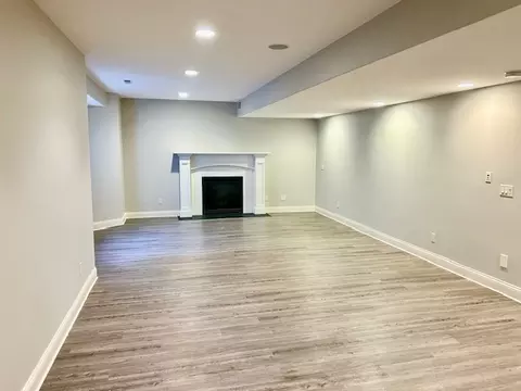 Living - 2810 Stevenson Dr, Bloomington, IL 61704 photo 10 of 10