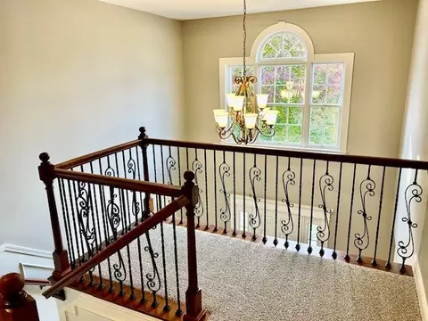 Entry Way - 2810 Stevenson Dr, Bloomington, IL 61704 photo 1 of 3