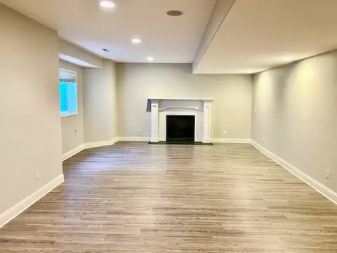 Living - 2810 Stevenson Dr, Bloomington, IL 61704 photo 8 of 10