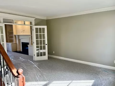 Living - 2810 Stevenson Dr, Bloomington, IL 61704 photo 2 of 10