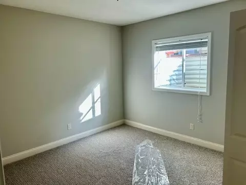 Bedroom - 2810 Stevenson Dr, Bloomington, IL 61704 photo 2 of 2