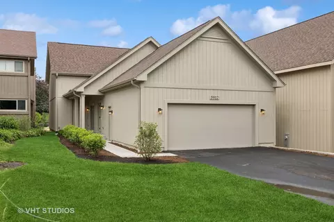 5912 Prairie Ridge Rd, Crystal Lake, IL 60014