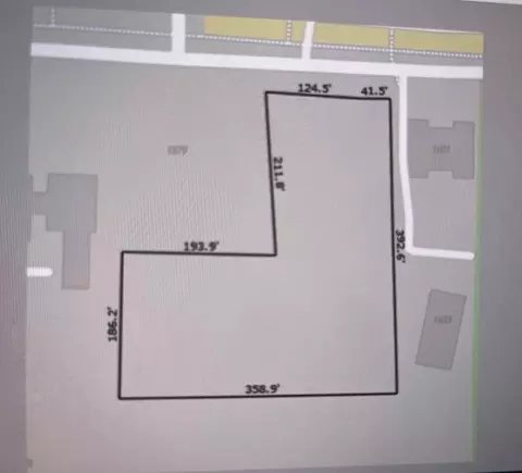 lot1 Reckinger Rd, Aurora, IL 60505