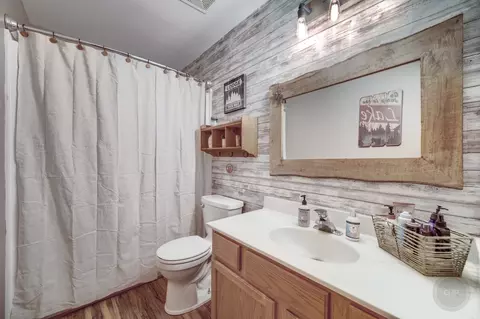 Bath - Undisclosed, Plainfield, IL 60544 photo 1 of 1