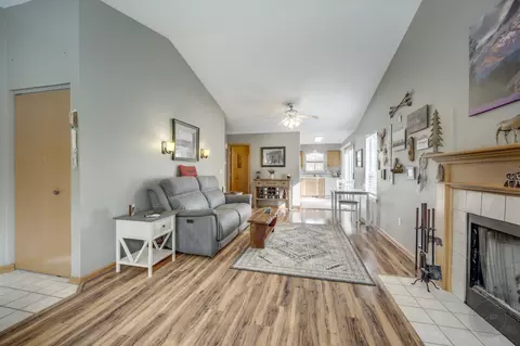 Other - Undisclosed, Plainfield, IL 60544 photo 2 of 14