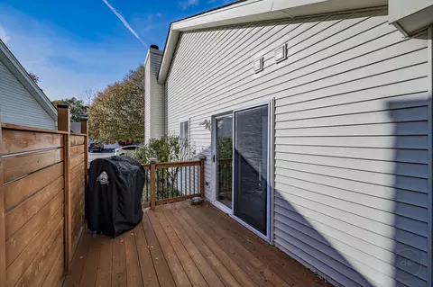 Exterior - Undisclosed, Plainfield, IL 60544 photo 3 of 12