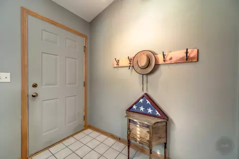Entry Way - Undisclosed, Plainfield, IL 60544 photo 1 of 2