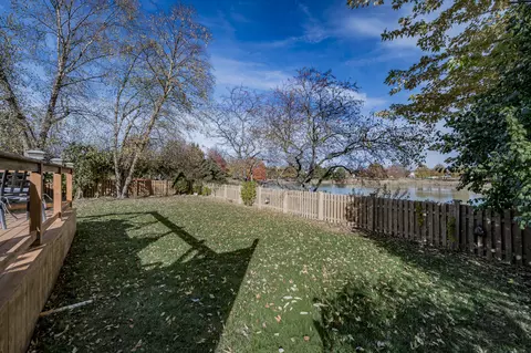 Exterior - Undisclosed, Plainfield, IL 60544 photo 11 of 12