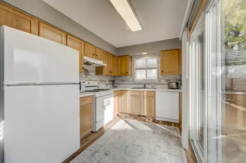 Kitchen - Undisclosed, Plainfield, IL 60544 photo 2 of 3
