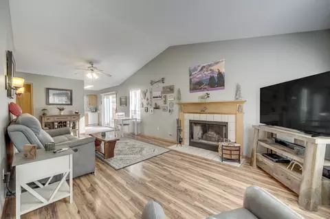 Living - Undisclosed, Plainfield, IL 60544 photo 1 of 5