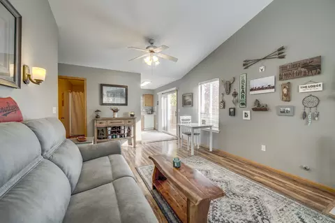 Living - Undisclosed, Plainfield, IL 60544 photo 3 of 5