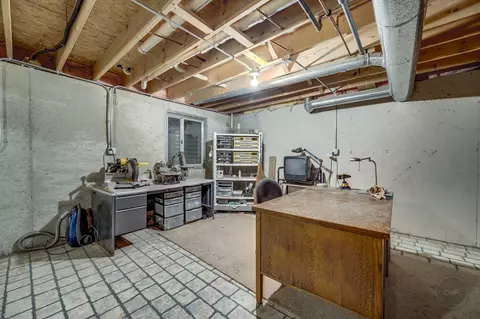 Other - Undisclosed, Plainfield, IL 60544 photo 12 of 14