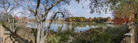 View/Area - Undisclosed, Plainfield, IL 60544 photo 1 of 1