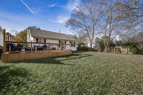 Exterior - Undisclosed, Plainfield, IL 60544 photo 10 of 12