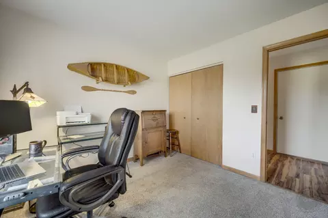 Other - Undisclosed, Plainfield, IL 60544 photo 6 of 14